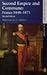 Second Empire and Commune: ...