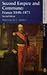 Second Empire and Commune by William H.C. Smith