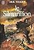 Le Silmarillion t2