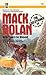 Brothers in Blood (Mack Bolan The Executioner, #50)