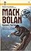 Tuscany Terror (Mack Bolan The Executioner #52)