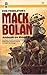 Ambush on Blood River (Mack Bolan The Executioner, #58)