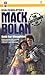 Sold for Slaughter (Mack Bolan the Executioner, #60)