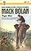 Tiger War (Mack Bolan The E...