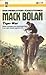 Tiger War (Mack Bolan The Executioner, #61)