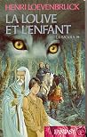 La Louve et l'Enfant