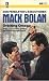 Orbiting Omega (Mack Bolan ...