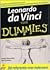 Leonardo da Vinci voor Dummies