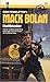Hellbinder (Mack Bolan The Executioner, #72)