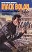 Assault on Rome (Mack Bolan...