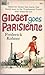 Gidget goes Parisienne (Gid...