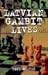 The Latvian Gambit Lives! by Tony Kosten