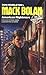 American Nightmare (Mack Bolan The Executioner, #107)