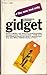 Gidget (Gidget series, #1)
