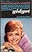 Gidget (Gidget series, #1)