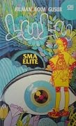 SMA Elite
