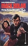 Hong Kong Hit List