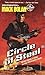 Circle of Steel (Mack Bolan...