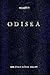 Odisea