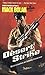 Desert Strike (Mack Bolan The Executioner #122)