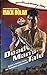 Dead Man's Tale (Mack Bolan The Executioner, #125)