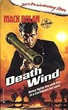 Death Wind