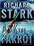 Ask The Parrot by Richard Stark Ask The Parrot by Richard Stark