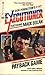 Payback Game (Mack Bolan The Executioner, #147)