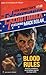 Blood Rules (Mack Bolan The Executioner, #149)