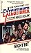 Night Hit (Mack Bolan The Executioner, #154)