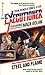 Steel And Flame (Mack Bolan The Executioner, #159)