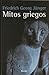 Mitos griegos
