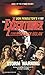 Storm Warning (Mack Bolan The Executioner, #160)