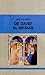 De David al Mesías: Textos básicos de la esperanza mesiánica