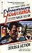Double Action (Mack Bolan T...