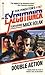 Double Action (Mack Bolan The Executioner, #167)