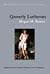 Queerly Lutheran: Ministry ...