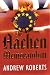 The Aachen Memorandum