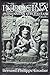 Indocina: Persilangan Kebudayaan (Indochine, Carrefour des Arts)