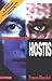 Hostis