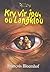 Kyk Vir Jou, Ou Lanklou (Rillers, #4)