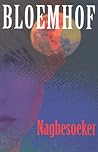Nagbesoeker (Afrikaans Edition)