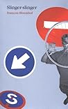 Slinger-slinger