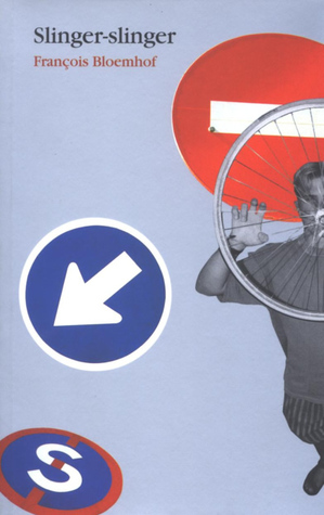 Slinger-slinger (Paperback)