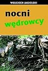 Nocni wędrowcy