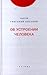 Об устроении человека
