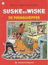 De poenschepper