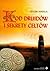Kod druidów i sekrety Celtów by Leszek Matela