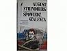 Spowiedź szaleńca