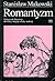 Romantyzm. Podręcznik literatury dla klasy drugiej szkoły średniej